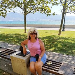 ������, ��������