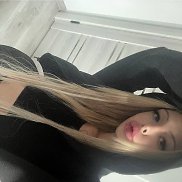 , 24 , 