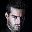 ���� ))))����((((, ������ - ��������� 29 ������� 2025