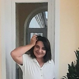 , 55, 