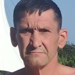 ��������� �������, �����������, 55 ���