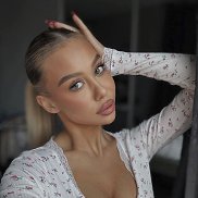 , 25 , 