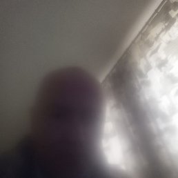 , , 48 