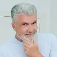 Nilson Johan, 56 ���, ����