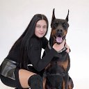 ���� Tanya, ������, 47 ��� - ��������� 21 ������� 2025
