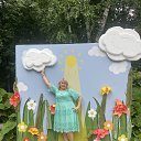 ���� �������, ������, 60 ��� - ��������� 31 ���� 2025 � ������ ���� ����������