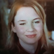 ��������, 39 ���, �����-���������