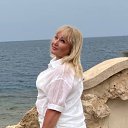 ���� �������, ������ - ��������� 26 ����� 2026 � ������ ���� ����������