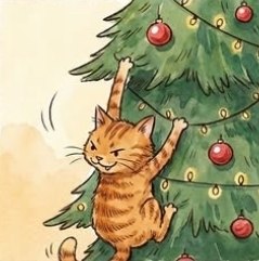 ��� ������������ - 4