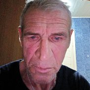 ������, 59 ���, ������