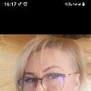 ���� �����, �����, 50 ��� - ��������� 30 ����� 2025 � ������ ���� ����������