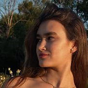 ����, 18 ���, ������