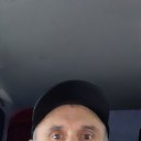 ���� ������, �����, 57 ��� - ��������� 14 ������� 2024