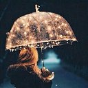 ���� ���, ������, 45 ��� - ��������� 8 ������� 2024 � ������ ���� ����������