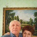 ���� �����, ���������, 66 ��� - ��������� 10 ��� 2025 � ������ ���� ����������