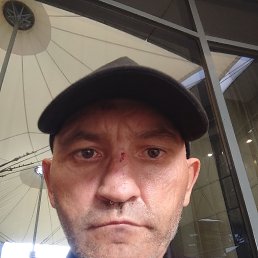 , 45 ,  