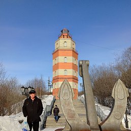 ������, 48 ���, �������