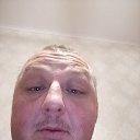 ���� ����, �������, 47 ��� - ��������� 3 ������ 2024 � ������ ���� ����������