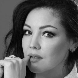 ����, �����������, 40 ���