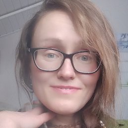 �����, �������������-����������