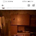 ���� �������, �������, 42 ���� - ��������� 17 ���� 2024 � ������ ���� ����������
