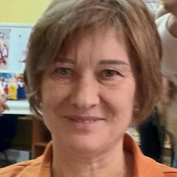 ��������, ���������, 55 ���