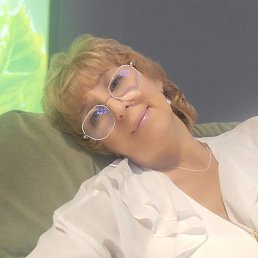 Фото Елена, Краснодар Елена, Краснодар