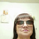  Hanna, , 56  -  2  2025