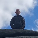 ���� ������, ������������, 45 ��� - ��������� 11 ������� 2024