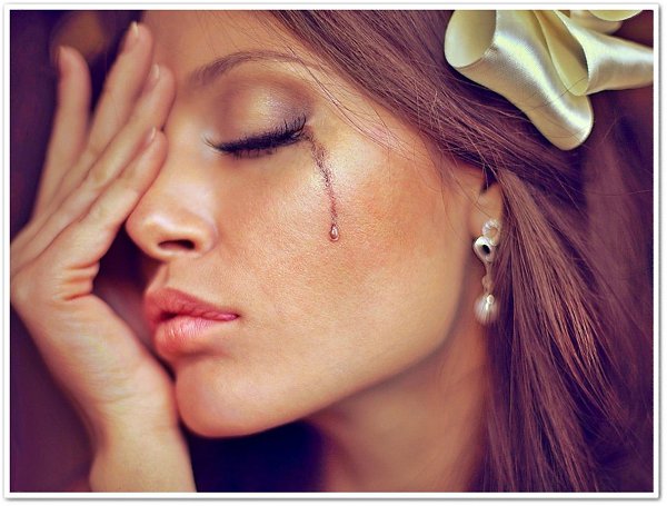 ����, ���� �� ������ ��� ����, ����� � ���� ����, ���� ���� ������� ������?