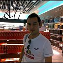 ���� Tufan, ������, 39 ��� - ��������� 17 ����� 2024 � ������ ���� ����������