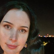 , 37 , -