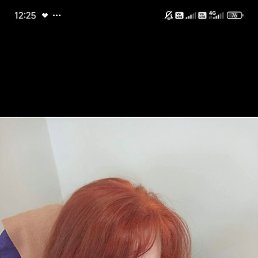 ��������, ����, 50 ���