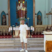 Rudik, 42 ����, ���������
