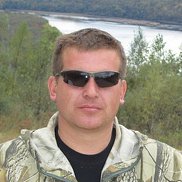 , 52 , 