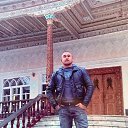 ���� ����, �����-���������, 45 ��� - ��������� 1 ���� 2025 � ������ ���� ����������