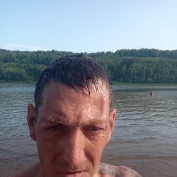 , 37, 