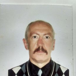 ��������, �����, 65 ���