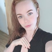 ����, 36 ���, �����