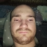 ��������� �����, 24 ����, ���������