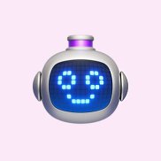 ��������, 36 ���, ������