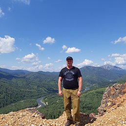 ���������, ������, 46 ���