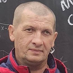 ��������, ���, 49 ���