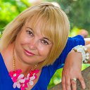  , --, 55  -  21  2025    