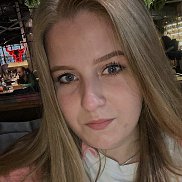 ������, 27 ���, ������������