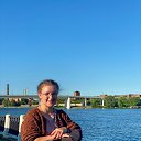  , -, 40  -  13  2025