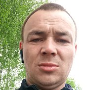 Николай, 36 лет, Москва Николай, 36 лет, Москва