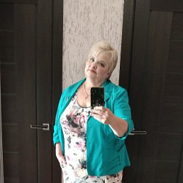 , , 59 
