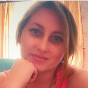 ��������, 38 ���, ����