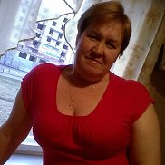 , 58 , 